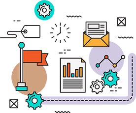 Seo Web