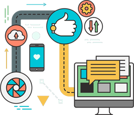 Social Media 
